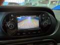 Fiat Tipo 4P 1.6MJT 120CV Opening Edit Plus MOTORE FUSO Gris - thumbnail 11