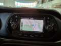 Fiat Tipo 4P 1.6MJT 120CV Opening Edit Plus MOTORE FUSO Gris - thumbnail 13