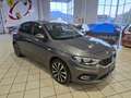 Fiat Tipo 4P 1.6MJT 120CV Opening Edit Plus MOTORE FUSO Gris - thumbnail 3