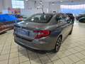 Fiat Tipo 4P 1.6MJT 120CV Opening Edit Plus MOTORE FUSO Gris - thumbnail 5