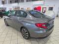 Fiat Tipo 4P 1.6MJT 120CV Opening Edit Plus MOTORE FUSO Gris - thumbnail 8