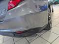Fiat Tipo 4P 1.6MJT 120CV Opening Edit Plus MOTORE FUSO Gris - thumbnail 6