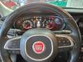 Fiat Tipo 4P 1.6MJT 120CV Opening Edit Plus MOTORE FUSO Gris - thumbnail 12
