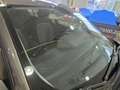 Fiat Tipo 4P 1.6MJT 120CV Opening Edit Plus MOTORE FUSO Gris - thumbnail 4