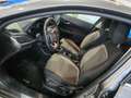 Fiat Tipo 4P 1.6MJT 120CV Opening Edit Plus MOTORE FUSO Gris - thumbnail 9
