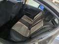 Fiat Tipo 4P 1.6MJT 120CV Opening Edit Plus MOTORE FUSO Gris - thumbnail 14
