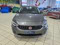 Fiat Tipo 4P 1.6MJT 120CV Opening Edit Plus MOTORE FUSO Gris - thumbnail 2