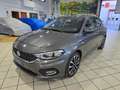 Fiat Tipo 4P 1.6MJT 120CV Opening Edit Plus MOTORE FUSO Gris - thumbnail 1