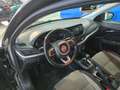 Fiat Tipo 4P 1.6MJT 120CV Opening Edit Plus MOTORE FUSO Gris - thumbnail 10