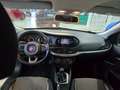 Fiat Tipo 4P 1.6MJT 120CV Opening Edit Plus MOTORE FUSO Gris - thumbnail 15