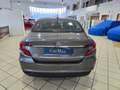 Fiat Tipo 4P 1.6MJT 120CV Opening Edit Plus MOTORE FUSO Gris - thumbnail 7