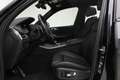 BMW X5 xDrive40i M-Sport | 3e zitrij | 7 zits | Panorama Black - thumbnail 15