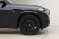 BMW X5 xDrive40i M-Sport | 3e zitrij | 7 zits | Panorama Black - thumbnail 7