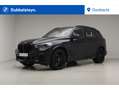 BMW X5 xDrive40i M-Sport | 3e zitrij | 7 zits | Panorama Black - thumbnail 1