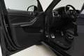 BMW X5 xDrive40i M-Sport | 3e zitrij | 7 zits | Panorama Black - thumbnail 13