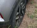Opel Mokka 1.2 T Elegance Grau - thumbnail 8