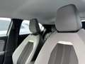 Opel Mokka 1.2 T Elegance Grau - thumbnail 6