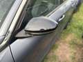Opel Mokka 1.2 T Elegance Grau - thumbnail 5