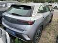 Opel Mokka 1.2 T Elegance Grau - thumbnail 3