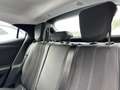 Opel Mokka 1.2 T Elegance Grau - thumbnail 7