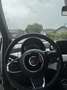Fiat 500 500 1.2 8V Weiß - thumbnail 4