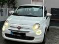 Fiat 500 500 1.2 8V Weiß - thumbnail 1