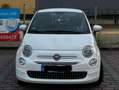 Fiat 500 500 1.2 8V Weiß - thumbnail 7