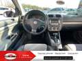 Volkswagen Golf V 1.4 TSI FINITION CONFORTLINE 122 CV DSG / RADAR  Gris - thumbnail 15