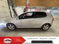 Volkswagen Golf V 1.4TSI CONFORTLINE 122 CV DSG / BVA / RADAR AR DE RECUL / SIEGES CHAUFFANTS Gris - thumbnail 5