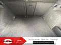 Volkswagen Golf V 1.4 TSI FINITION CONFORTLINE 122 CV DSG // BVA / Gris - thumbnail 12