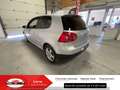 Volkswagen Golf V 1.4 TSI FINITION CONFORTLINE 122 CV DSG // BVA / Gris - thumbnail 6