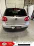 Volkswagen Golf V 1.4TSI CONFORTLINE 122 CV DSG / BVA / RADAR AR DE RECUL / SIEGES CHAUFFANTS Gris - thumbnail 7