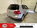 Volkswagen Golf V 1.4 TSI FINITION CONFORTLINE 122 CV DSG // BVA / Gris - thumbnail 2