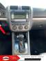 Volkswagen Golf V 1.4TSI CONFORTLINE 122 CV DSG / BVA / RADAR AR DE RECUL / SIEGES CHAUFFANTS Gris - thumbnail 17