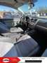 Volkswagen Golf V 1.4 TSI FINITION CONFORTLINE 122 CV DSG // BVA / Gris - thumbnail 13