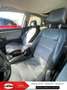 Volkswagen Golf V 1.4 TSI FINITION CONFORTLINE 122 CV DSG // BVA / Gris - thumbnail 9