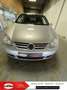 Volkswagen Golf V 1.4 TSI FINITION CONFORTLINE 122 CV DSG // BVA / Gris - thumbnail 4