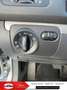 Volkswagen Golf V 1.4TSI CONFORTLINE 122 CV DSG / BVA / RADAR AR DE RECUL / SIEGES CHAUFFANTS Gris - thumbnail 18