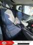 Volkswagen Golf V 1.4 TSI FINITION CONFORTLINE 122 CV DSG // BVA / Gris - thumbnail 14