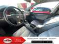 Volkswagen Golf V 1.4 TSI FINITION CONFORTLINE 122 CV DSG // BVA / Gris - thumbnail 10