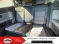 Volkswagen Golf V 1.4 TSI FINITION CONFORTLINE 122 CV DSG // BVA / Gris - thumbnail 11