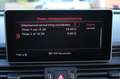 Audi Q5 3.0 TFSI SQ5 quattro Pro Line Plus BOMVOL Grau - thumbnail 46