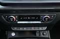 Audi Q5 3.0 TFSI SQ5 quattro Pro Line Plus BOMVOL Grau - thumbnail 26