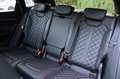 Audi Q5 3.0 TFSI SQ5 quattro Pro Line Plus BOMVOL Grau - thumbnail 25