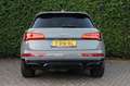 Audi Q5 3.0 TFSI SQ5 quattro Pro Line Plus BOMVOL Grau - thumbnail 4