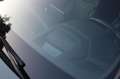 Audi Q5 3.0 TFSI SQ5 quattro Pro Line Plus BOMVOL Grau - thumbnail 15