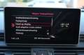 Audi Q5 3.0 TFSI SQ5 quattro Pro Line Plus BOMVOL Grau - thumbnail 47