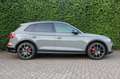 Audi Q5 3.0 TFSI SQ5 quattro Pro Line Plus BOMVOL Grau - thumbnail 5