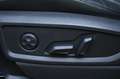 Audi Q5 3.0 TFSI SQ5 quattro Pro Line Plus BOMVOL Grau - thumbnail 27