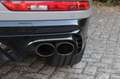 Audi Q5 3.0 TFSI SQ5 quattro Pro Line Plus BOMVOL Grau - thumbnail 7